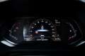 Renault Captur 1.0 TCe 90 R.S. Line*Navigatie*Camera* Noir - thumbnail 13