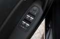 Renault Captur 1.0 TCe 90 R.S. Line*Navigatie*Camera* Noir - thumbnail 32
