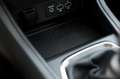 Renault Captur 1.0 TCe 90 R.S. Line*Navigatie*Camera* Noir - thumbnail 34