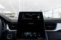 Renault Captur 1.0 TCe 90 R.S. Line*Navigatie*Camera* Noir - thumbnail 18