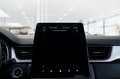 Renault Captur 1.0 TCe 90 R.S. Line*Navigatie*Camera* Noir - thumbnail 19