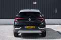 Renault Captur 1.0 TCe 90 R.S. Line*Navigatie*Camera* Noir - thumbnail 8