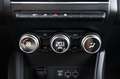 Renault Captur 1.0 TCe 90 R.S. Line*Navigatie*Camera* Noir - thumbnail 23