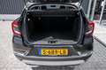 Renault Captur 1.0 TCe 90 R.S. Line*Navigatie*Camera* Noir - thumbnail 9