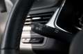 Renault Captur 1.0 TCe 90 R.S. Line*Navigatie*Camera* Noir - thumbnail 28