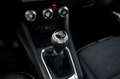 Renault Captur 1.0 TCe 90 R.S. Line*Navigatie*Camera* Noir - thumbnail 14