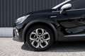 Renault Captur 1.0 TCe 90 R.S. Line*Navigatie*Camera* Noir - thumbnail 10