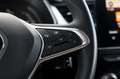 Renault Captur 1.0 TCe 90 R.S. Line*Navigatie*Camera* Noir - thumbnail 27