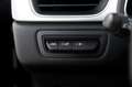 Renault Captur 1.0 TCe 90 R.S. Line*Navigatie*Camera* Noir - thumbnail 31