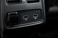 Renault Captur 1.0 TCe 90 R.S. Line*Navigatie*Camera* Noir - thumbnail 37