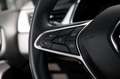 Renault Captur 1.0 TCe 90 R.S. Line*Navigatie*Camera* Noir - thumbnail 26