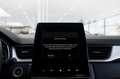 Renault Captur 1.0 TCe 90 R.S. Line*Navigatie*Camera* Noir - thumbnail 20