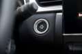 Renault Captur 1.0 TCe 90 R.S. Line*Navigatie*Camera* Noir - thumbnail 22