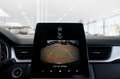 Renault Captur 1.0 TCe 90 R.S. Line*Navigatie*Camera* Noir - thumbnail 16