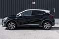 Renault Captur 1.0 TCe 90 R.S. Line*Navigatie*Camera* Noir - thumbnail 5
