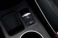 Renault Captur 1.0 TCe 90 R.S. Line*Navigatie*Camera* Noir - thumbnail 25