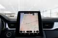 Renault Captur 1.0 TCe 90 R.S. Line*Navigatie*Camera* Noir - thumbnail 15