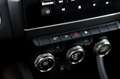 Renault Captur 1.0 TCe 90 R.S. Line*Navigatie*Camera* Noir - thumbnail 21