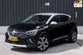 Renault Captur 1.0 TCe 90 R.S. Line*Navigatie*Camera* Noir - thumbnail 1