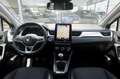 Renault Captur 1.0 TCe 90 R.S. Line*Navigatie*Camera* Noir - thumbnail 11