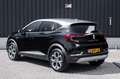 Renault Captur 1.0 TCe 90 R.S. Line*Navigatie*Camera* Noir - thumbnail 7