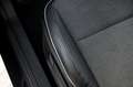 Renault Captur 1.0 TCe 90 R.S. Line*Navigatie*Camera* Noir - thumbnail 33