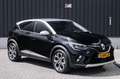 Renault Captur 1.0 TCe 90 R.S. Line*Navigatie*Camera* Noir - thumbnail 3
