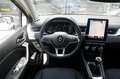 Renault Captur 1.0 TCe 90 R.S. Line*Navigatie*Camera* Noir - thumbnail 12