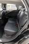 Renault Captur 1.0 TCe 90 R.S. Line*Navigatie*Camera* Noir - thumbnail 36