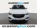 Opel Grandland X 1.2T S&S Selective 130 Weiß - thumbnail 13