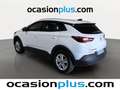 Opel Grandland X 1.2T S&S Selective 130 Weiß - thumbnail 3