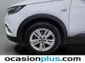Opel Grandland X 1.2T S&S Selective 130 Weiß - thumbnail 35