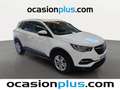 Opel Grandland X 1.2T S&S Selective 130 Weiß - thumbnail 2