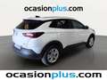Opel Grandland X 1.2T S&S Selective 130 Weiß - thumbnail 4