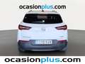 Opel Grandland X 1.2T S&S Selective 130 Weiß - thumbnail 14