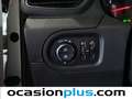 Opel Grandland X 1.2T S&S Selective 130 Weiß - thumbnail 23