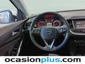 Opel Grandland X 1.2T S&S Selective 130 Weiß - thumbnail 21