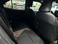 Toyota Yaris Cross 1.5 Hyb. 5p. E-CVT AWD Trend Gris - thumbnail 18
