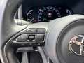 Toyota Yaris Cross 1.5 Hyb. 5p. E-CVT AWD Trend Gris - thumbnail 11