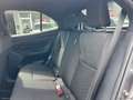Toyota Yaris Cross 1.5 Hyb. 5p. E-CVT AWD Trend Gris - thumbnail 17