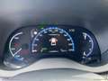 Toyota Yaris Cross 1.5 Hyb. 5p. E-CVT AWD Trend Gris - thumbnail 13