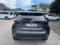 Toyota Yaris Cross 1.5 Hyb. 5p. E-CVT AWD Trend Gris - thumbnail 6
