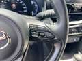 Toyota Yaris Cross 1.5 Hyb. 5p. E-CVT AWD Trend Gris - thumbnail 12