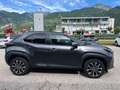 Toyota Yaris Cross 1.5 Hyb. 5p. E-CVT AWD Trend Gris - thumbnail 4