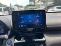 Toyota Yaris Cross 1.5 Hyb. 5p. E-CVT AWD Trend Gris - thumbnail 14