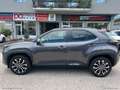 Toyota Yaris Cross 1.5 Hyb. 5p. E-CVT AWD Trend Gris - thumbnail 8