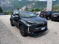 Toyota Yaris Cross 1.5 Hyb. 5p. E-CVT AWD Trend Gris - thumbnail 3