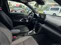 Toyota Yaris Cross 1.5 Hyb. 5p. E-CVT AWD Trend Gris - thumbnail 19