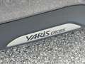 Toyota Yaris Cross 1.5 Hyb. 5p. E-CVT AWD Trend Gris - thumbnail 9