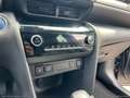 Toyota Yaris Cross 1.5 Hyb. 5p. E-CVT AWD Trend Gris - thumbnail 15
